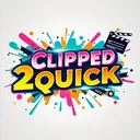 @clipped2quick0