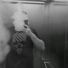 ivo_dadin_20