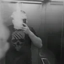 @ivo_dadin_20