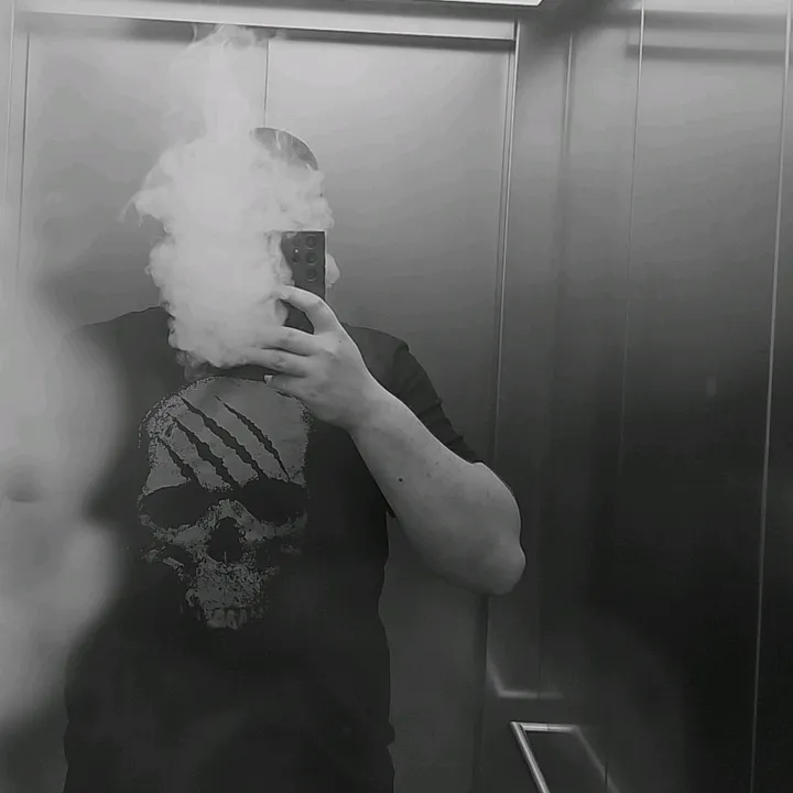 ivo_dadin_20