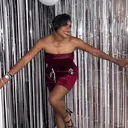 @getbent362