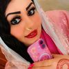 gulabo_rose
