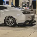 @california.chan