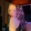 _giusy40