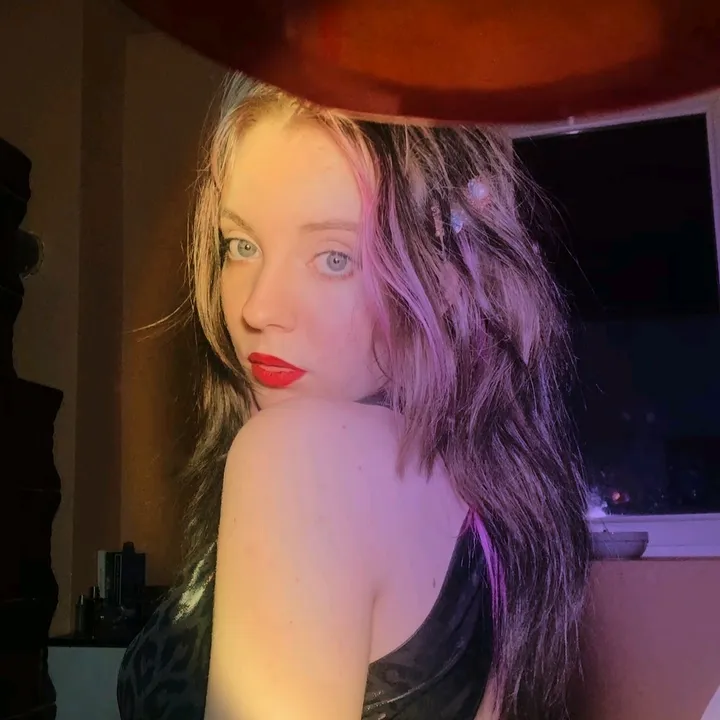 @_giusy40