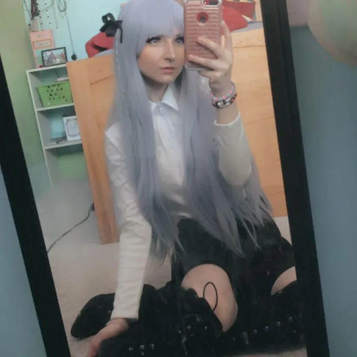 @kodzenma