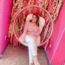 @sweetglammarie