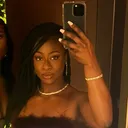 @askabout.amanda