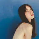 @poskalin