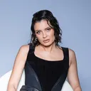 @sarahstory