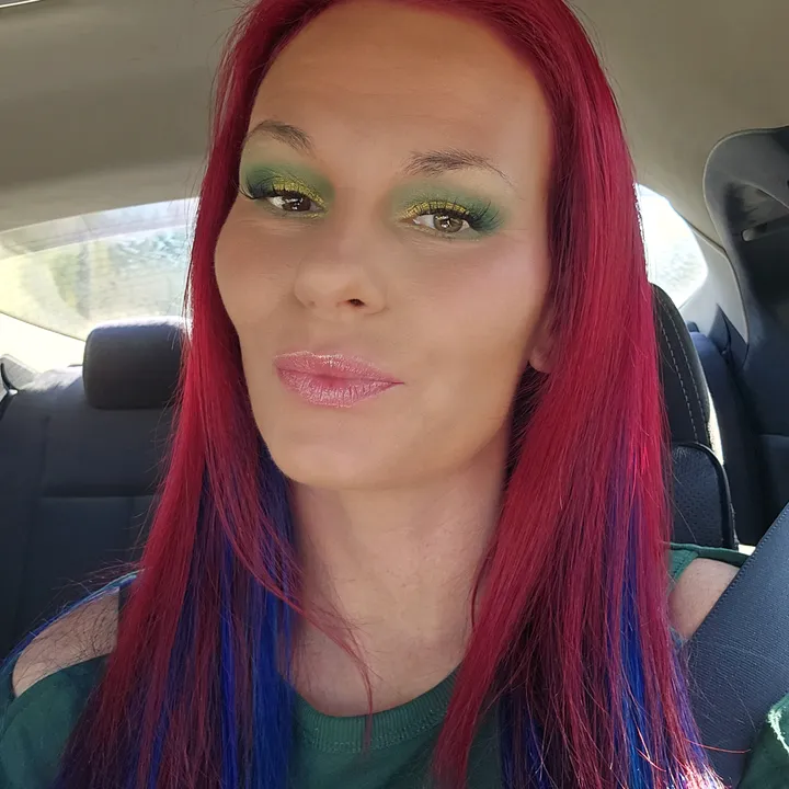 @jess.thepole.rabb