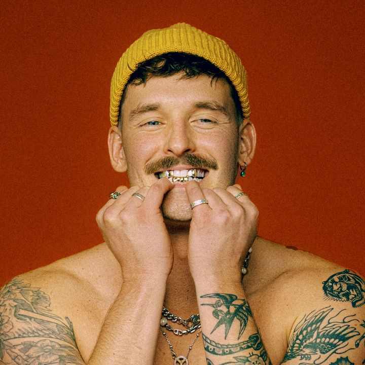GRiZ - BBFL