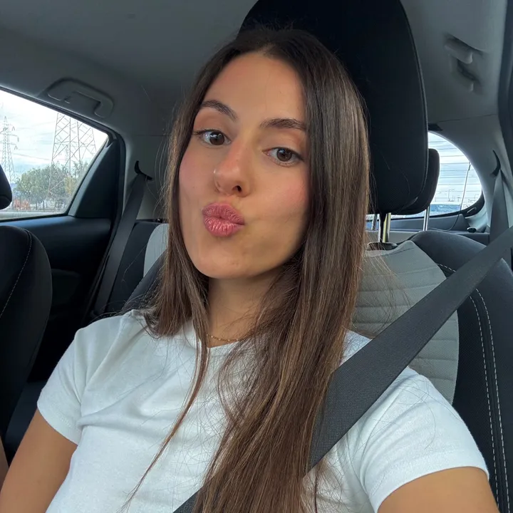 antonia_lgn