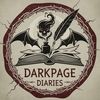 darkpagediaries5