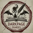 @darkpagediaries5