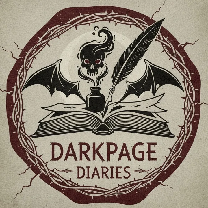 darkpagediaries5