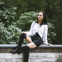 @klariibogdan