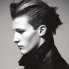 laurids_seidel