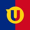 udiscoverromania