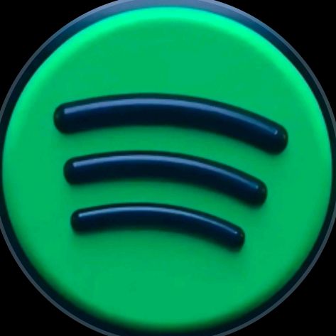 🎶🎧 - original sound