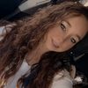meganlee787