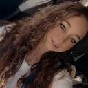 @meganlee787