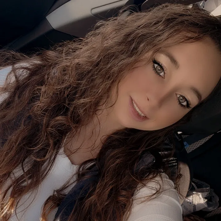 meganlee787