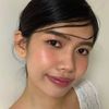 jessdery__