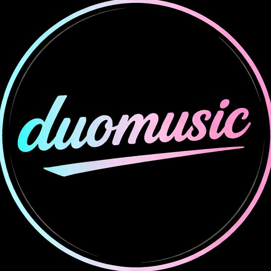 𝗱𝘂𝗼𝗺𝘂𝘀𝗶𝗰.𝗶𝘁𝗮 - original sound