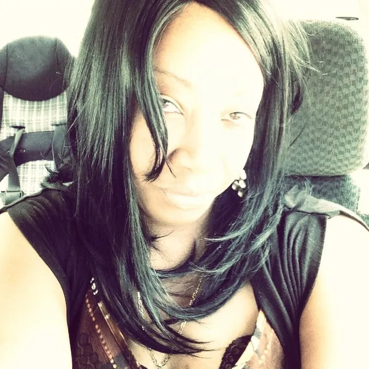 queenz_gyrl