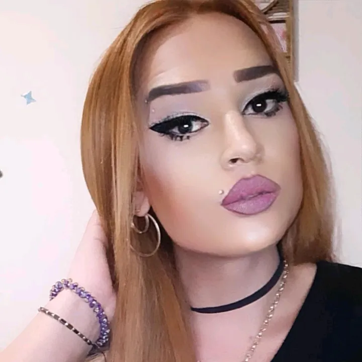 patrisqshikova