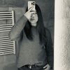 ida_catalano