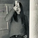 @ida_catalano