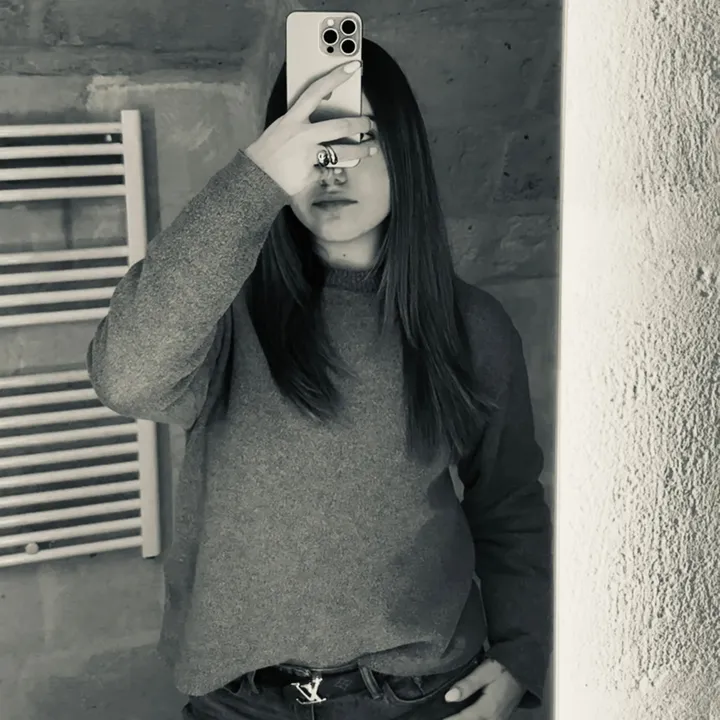 ida_catalano