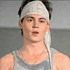 justjohnnydepp_