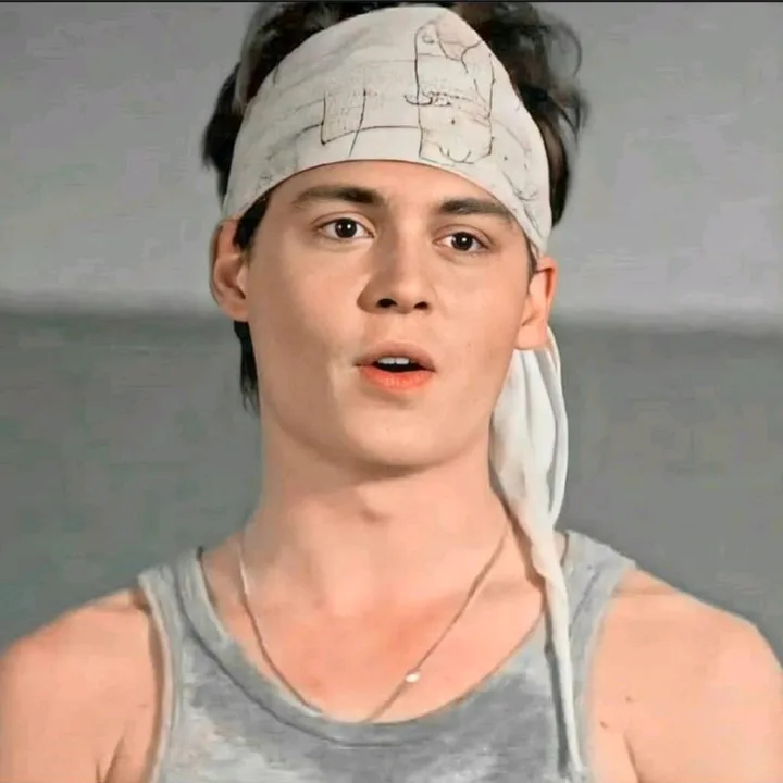 justjohnnydepp_