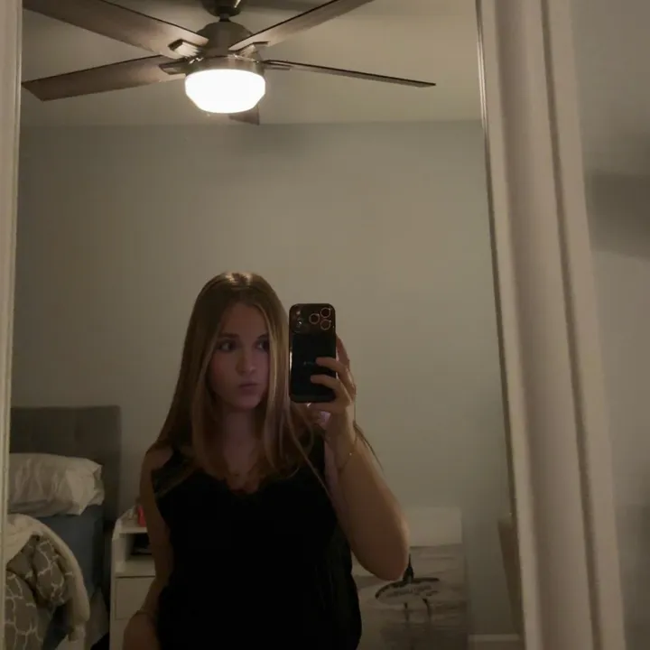 @noa.blumberg