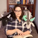 @createreadrepeat
