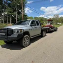 @backwoods_diesel