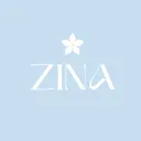@zinaa.vibes