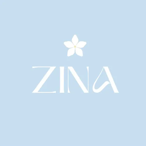 @zinaa.vibes