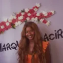 @marquesjacira