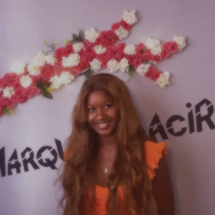 @marquesjacira