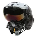 @global_aircrew