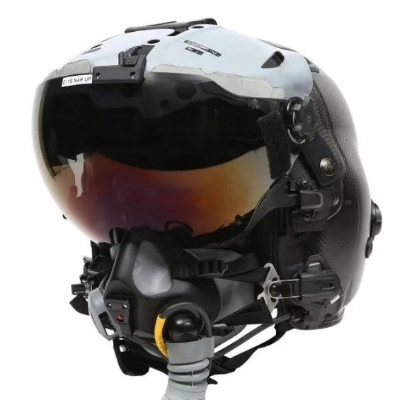 global_aircrew