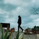 @therealkidflow