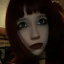@slammyoffset