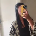 @intrvbl3664