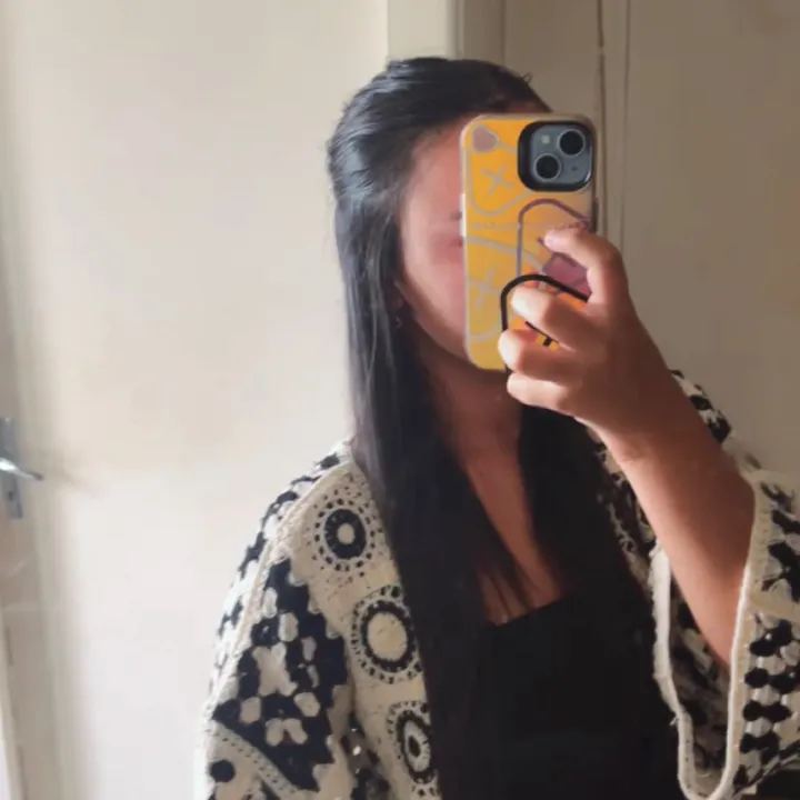 @intrvbl3664