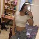 @sabrina2727272727